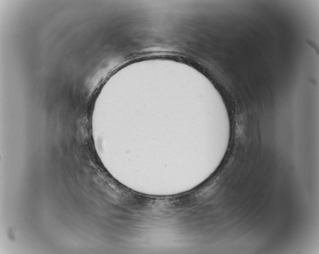 X0000103941357200810171805