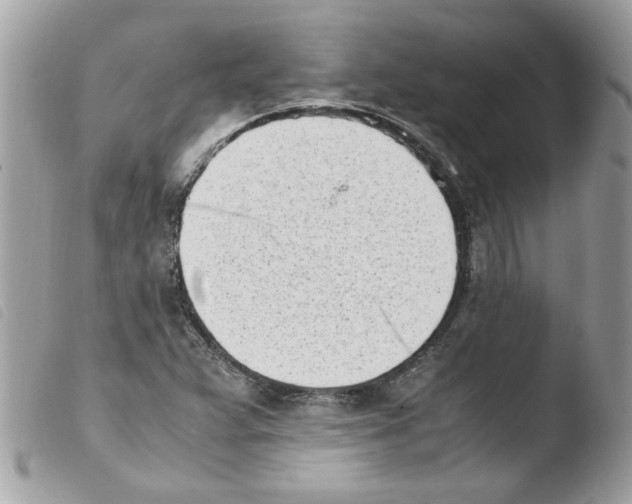 X0000103941359200810171805