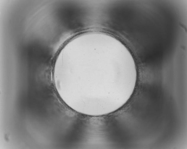 X0000103941368200810171805