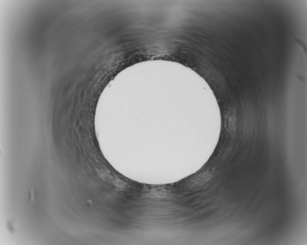 X0000103941393200810171804