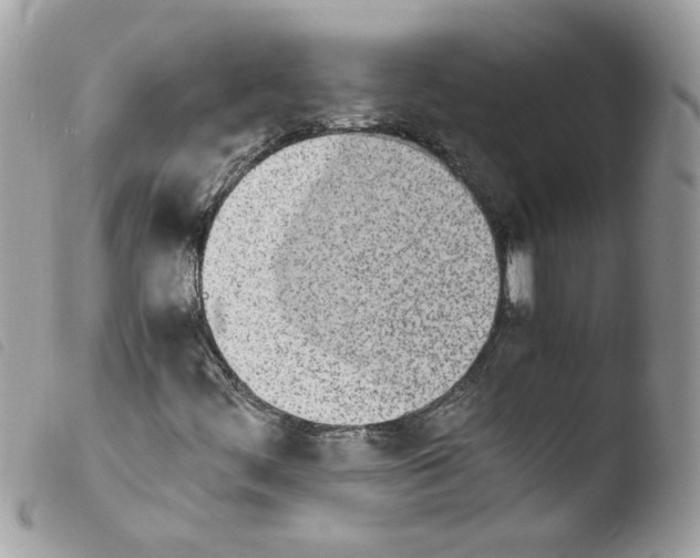 X0000103941444200810171804