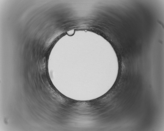 X0000103941450200810171804