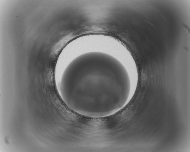 X0000103941455200810171804