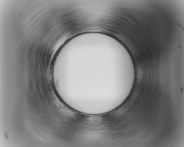 X0000103941466200810171804