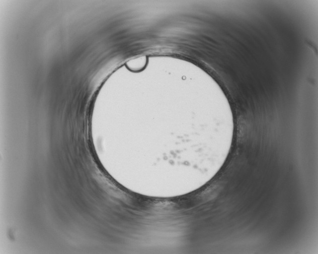 X0000103941467200810171804