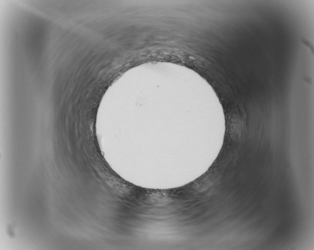 X0000103941489200810171802