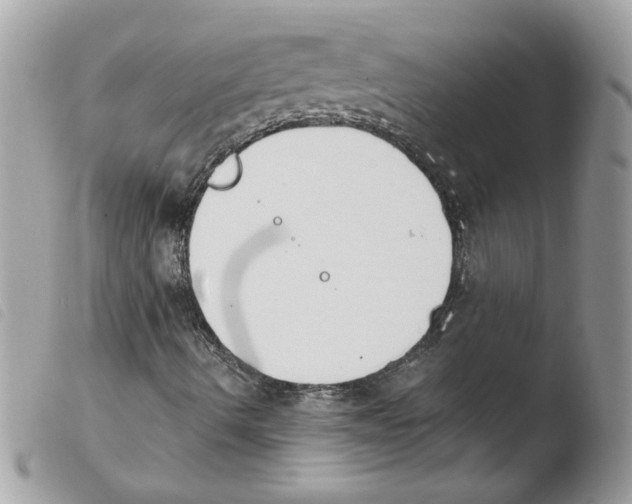 X0000103941490200810171802