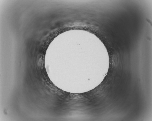 X0000103941493200810171802