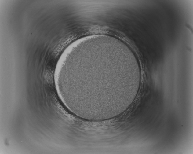 X0000103940009200810311536