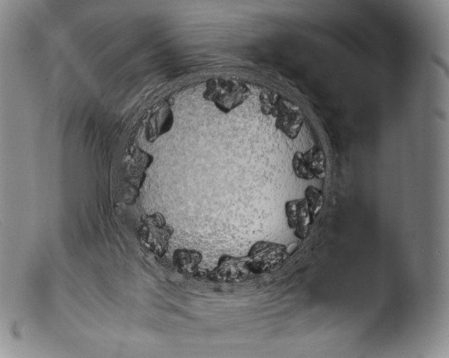 X0000103940013200810311536