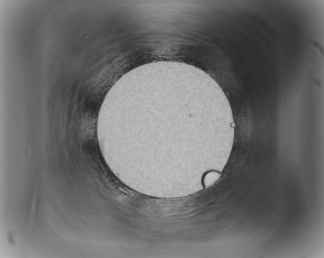 X0000103940033200810311536