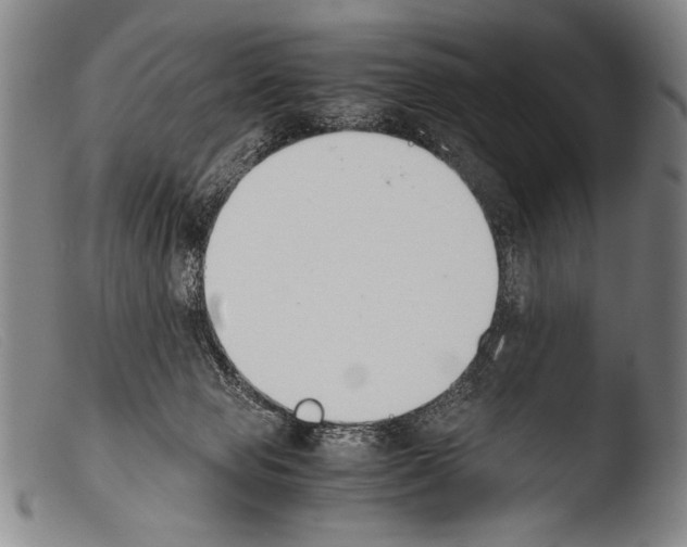 X0000103940077200810311535