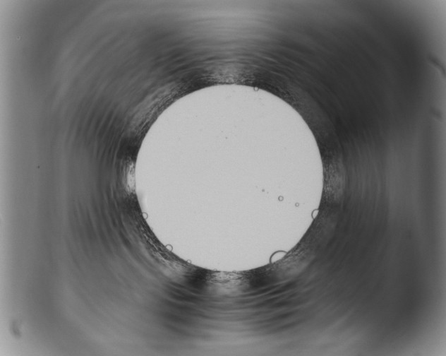 X0000103940095200810311536