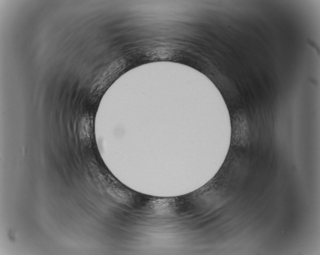 X0000103940126200810311535