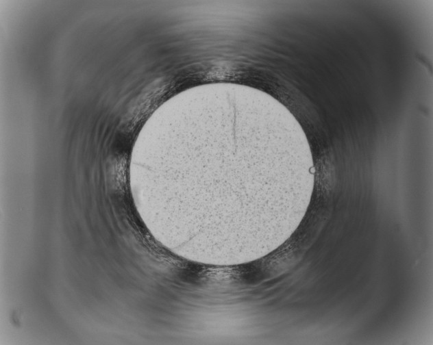 X0000103940127200810311534