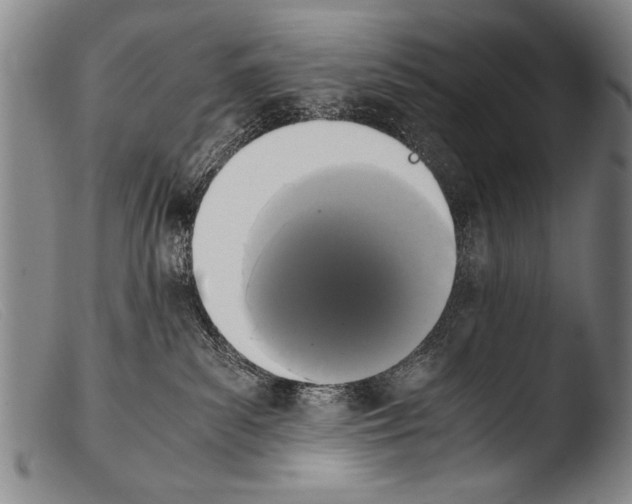 X0000103940139200810311534