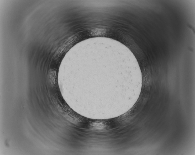 X0000103940171200810311534