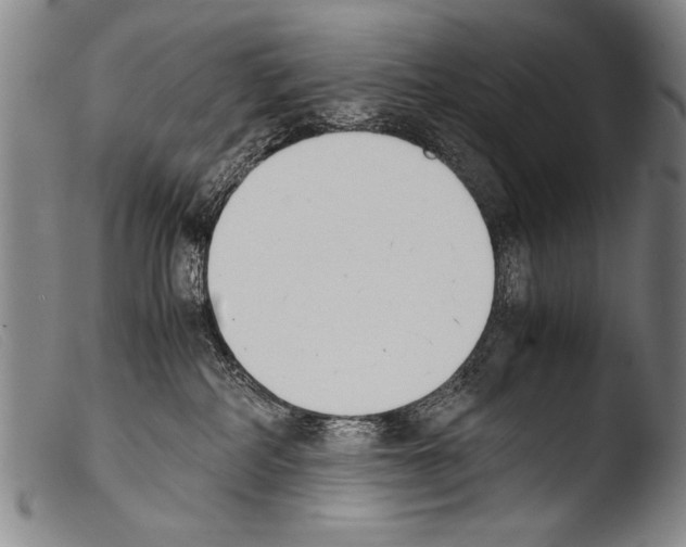 X0000103940234200810311533