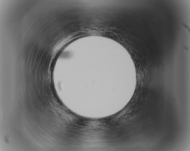 X0000103940246200810311532