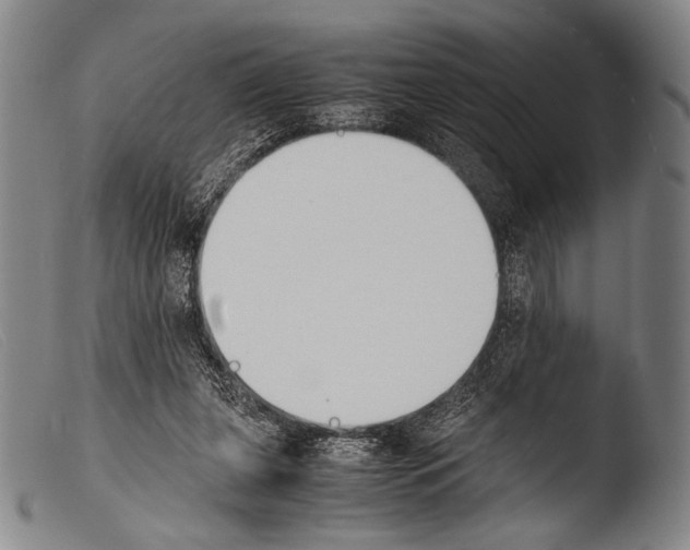 X0000103940255200810311532