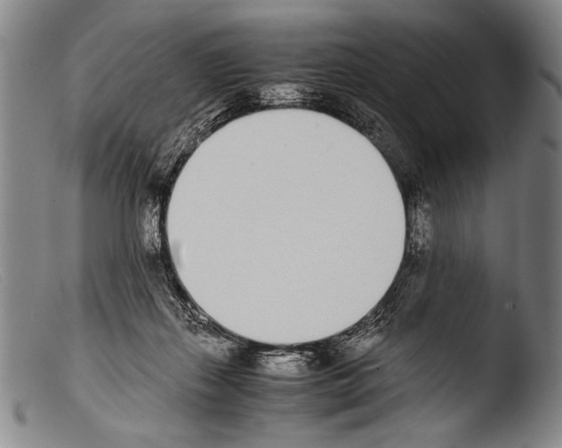 X0000103940267200810311532