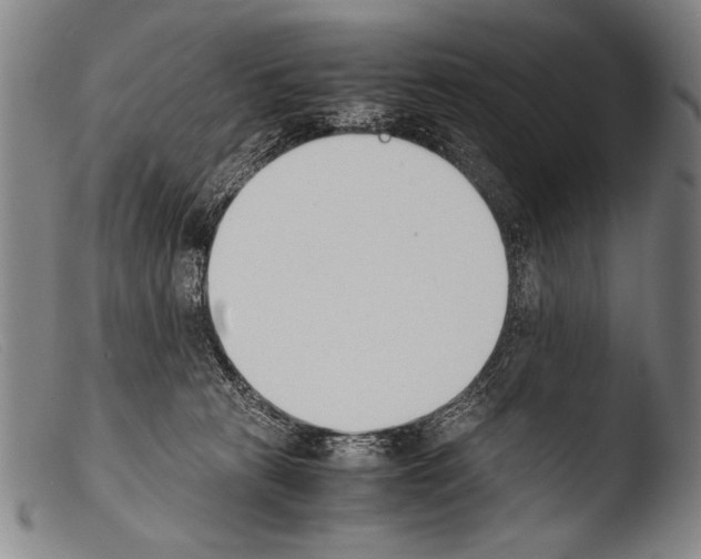 X0000103940273200810311532