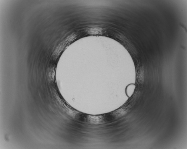 X0000103940277200810311532