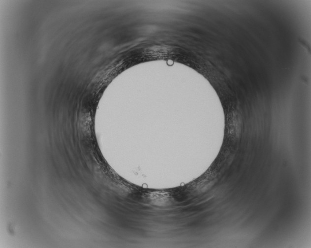 X0000103940279200810311532