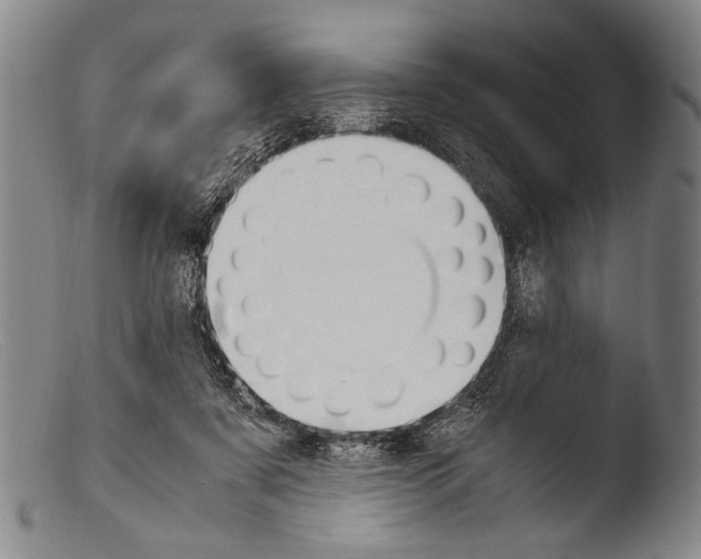 X0000103940311200810311531