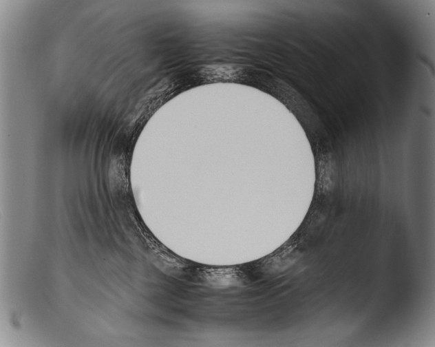 X0000103940377200810311531