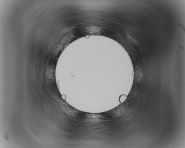 X0000103940379200810311531