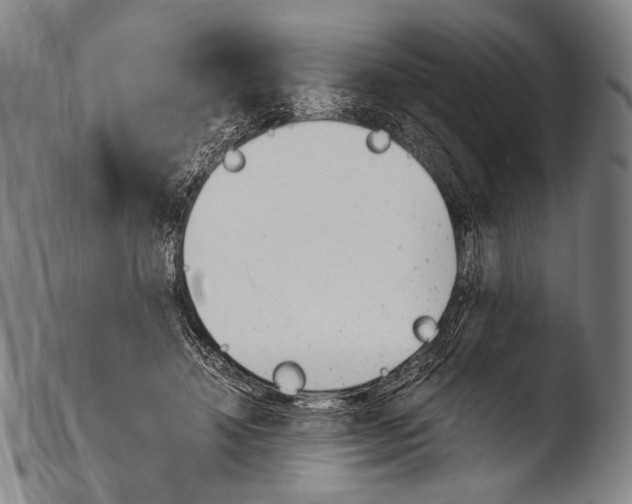 X0000103940452200810311529