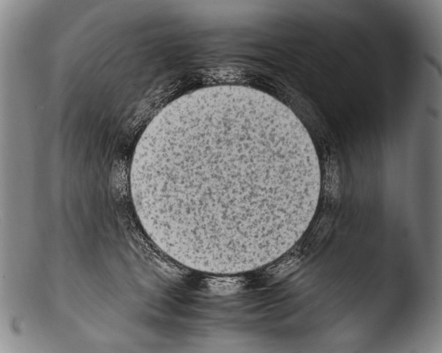 X0000103940465200810311529