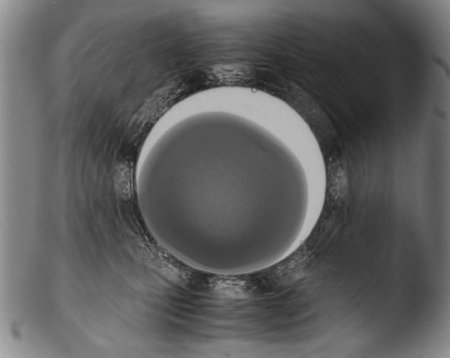 X0000103940471200810311529