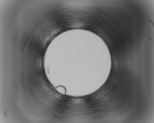 X0000103940539200810311528