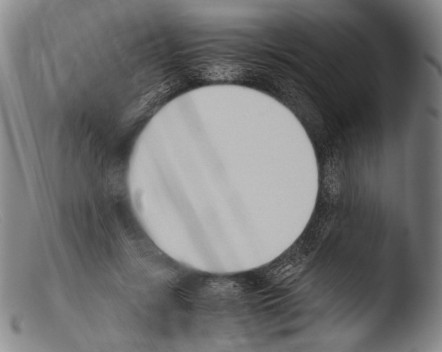 X0000103940547200810311528