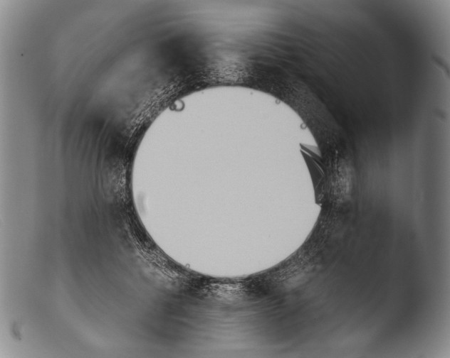 X0000103940552200810311528