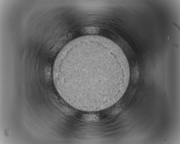 X0000103940553200810311528