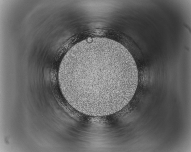 X0000103940568200810311528