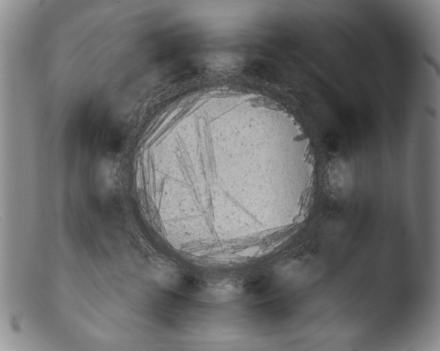 X0000103940570200810311528