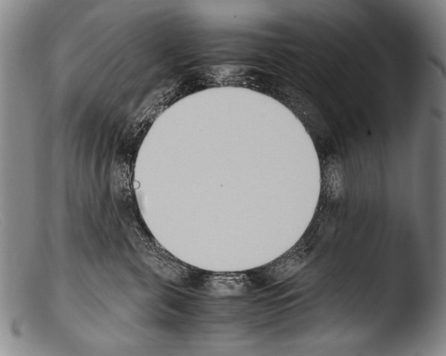 X0000103940571200810311528