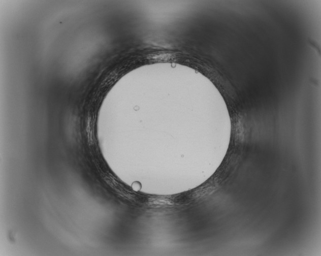 X0000103940572200810311528