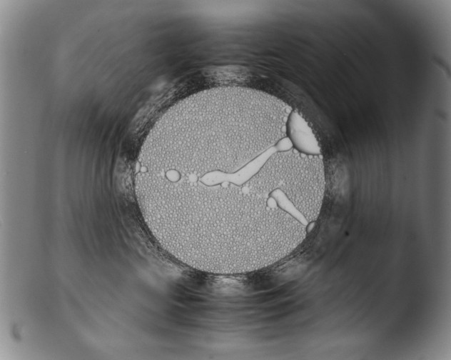 X0000103940573200810311528