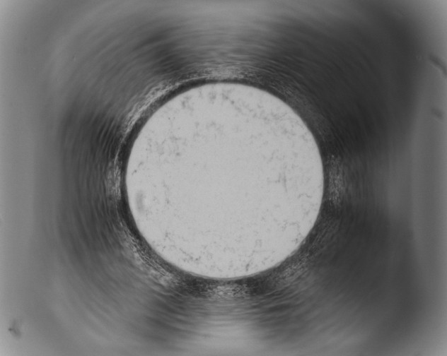 X0000103940584200810311527