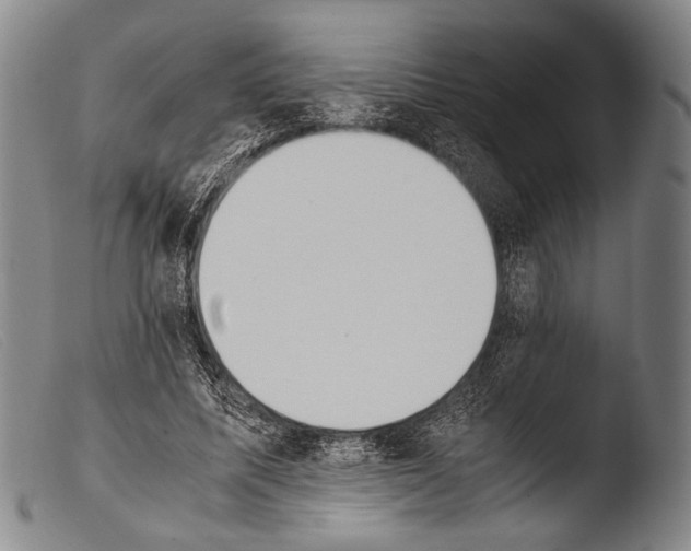 X0000103940587200810311527