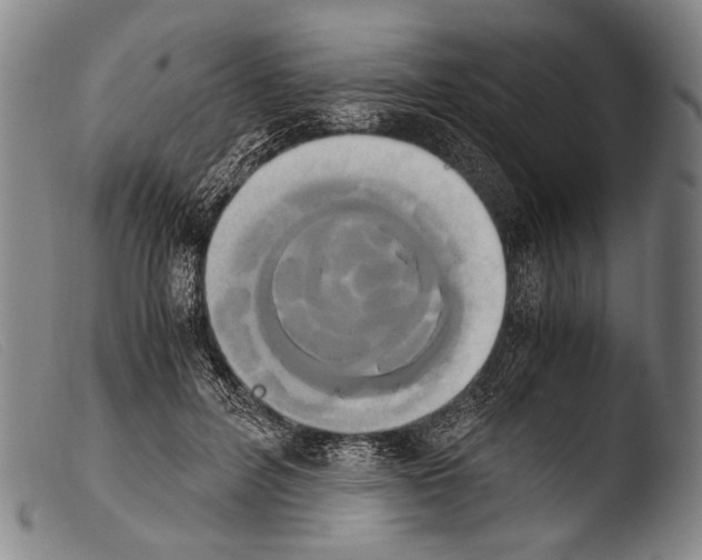 X0000103940600200810311527