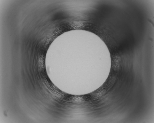 X0000103940604200810311527