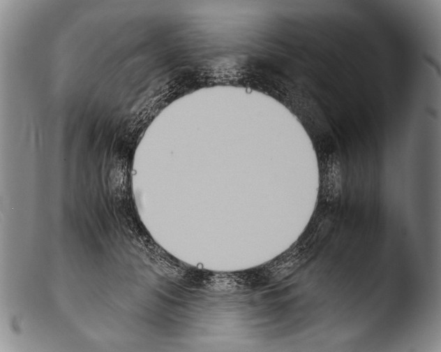 X0000103940608200810311527