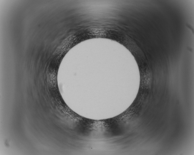 X0000103940609200810311527