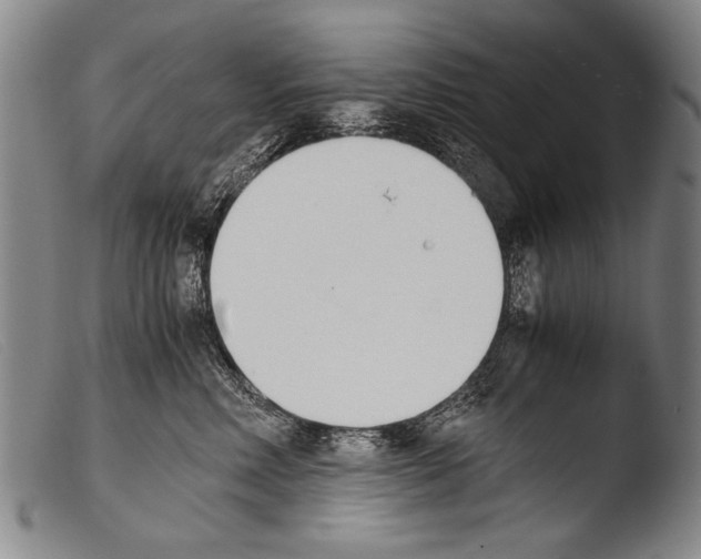 X0000103940618200810311527